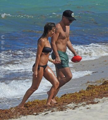 🔥 Jessica alba  page leaked private photo uncensored full