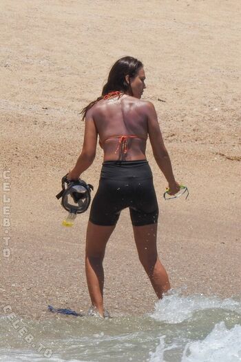 🔥 Jessica alba  page leaked private photo uncensored full
