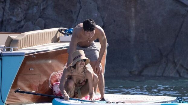 🔥 Jessica alba  page leaked private photo uncensored full