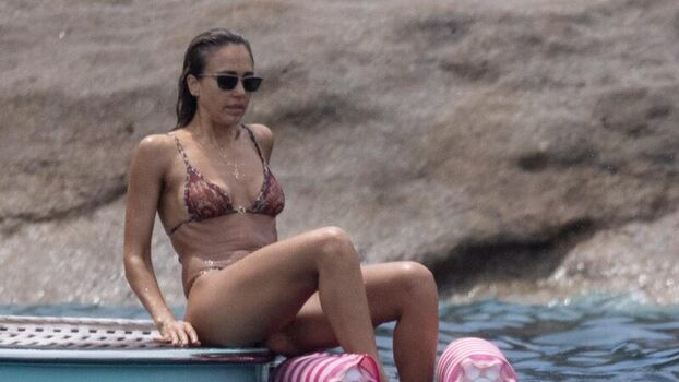 🔥 Jessica alba  page leaked private photo uncensored full