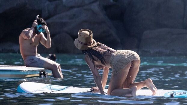 🔥 Jessica alba  page leaked private photo uncensored full