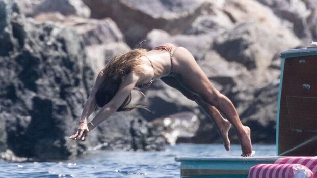 🔥 Jessica alba  page leaked private photo uncensored full