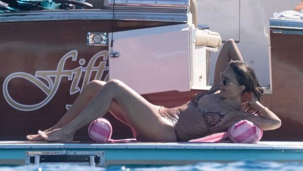 🔥 Jessica alba  page leaked private photo uncensored full