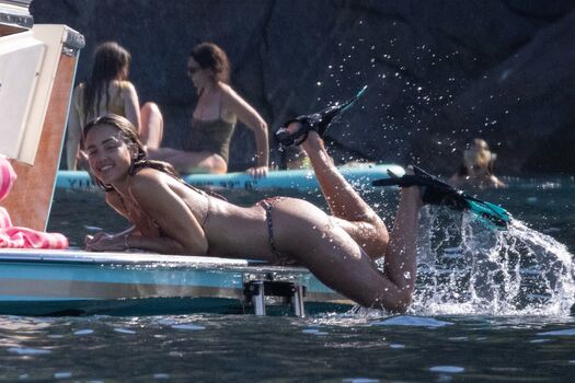 🔥 Jessica alba  page leaked private photo uncensored full