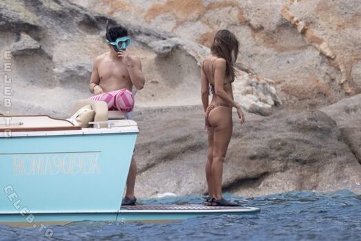 🔥 Jessica alba  page leaked private photo uncensored full