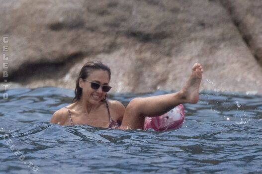 🔥 Jessica alba  page leaked private photo uncensored full