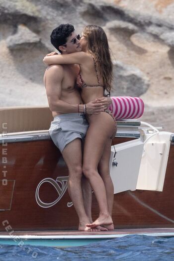 🔥 Jessica alba  page leaked private photo uncensored full
