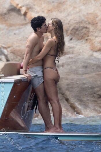 🔥 Jessica alba  page leaked private photo uncensored full