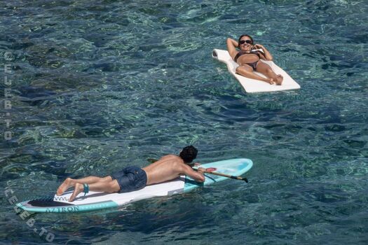 🔥 Jessica alba  page leaked private photo uncensored full