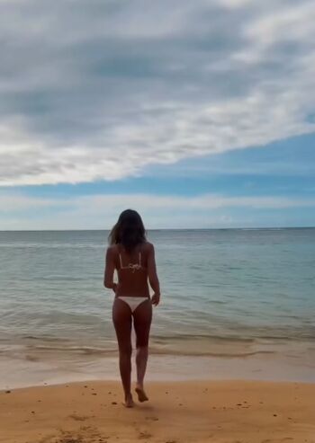 🔥 Jessica alba  page leaked private photo uncensored full