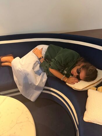 🔥 Jessica alba leaked private photo uncensored full