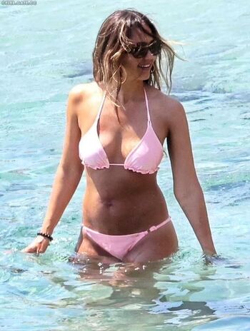 🔥 Jessica alba leaked private photo uncensored full