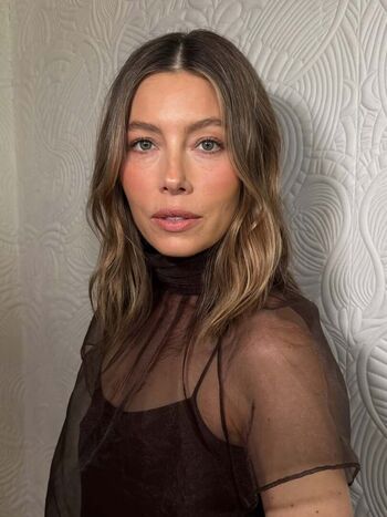 🔥 Jessica biel leaked private photo uncensored full