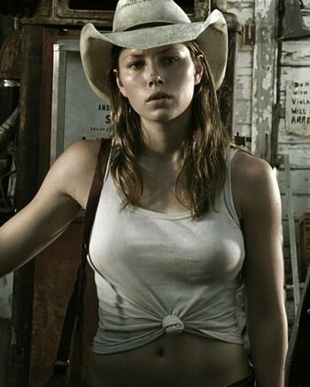 🔥 Jessica biel leaked private photo uncensored full