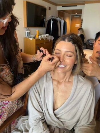 🔥 Jessica biel leaked private photo uncensored full