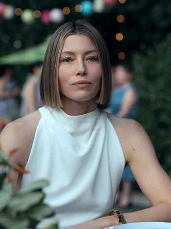 🔥 Jessica biel leaked private photo uncensored full