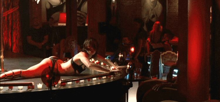 🔥 Jessica biel leaked private photo uncensored full