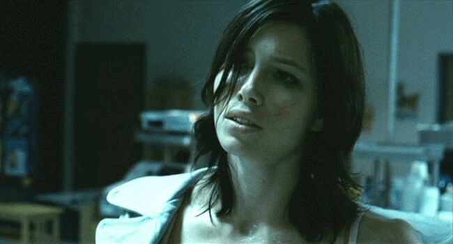 🔥 Jessica biel leaked private photo uncensored full