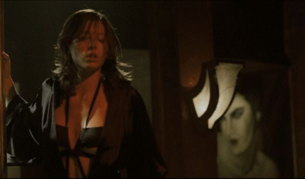 🔥 Jessica biel leaked private photo uncensored full