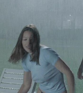 🔥 Jessica biel leaked private photo uncensored full