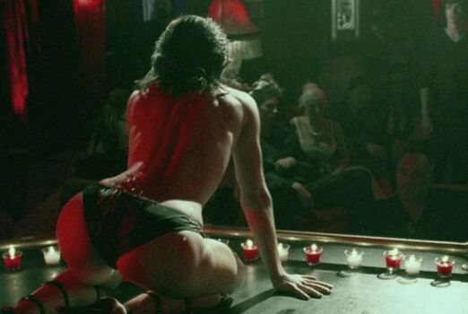 🔥 Jessica biel leaked private photo uncensored full