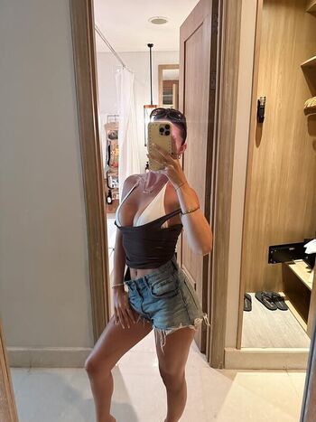 🔥 Jessica evans page leaked private photo uncensored full