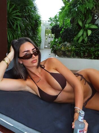🔥 Jessica evans page leaked private photo uncensored full