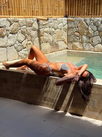 🔥 Jessica evans page leaked private photo uncensored full