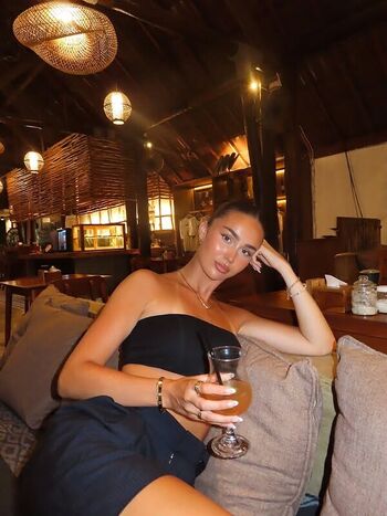 🔥 Jessica evans leaked private photo uncensored full