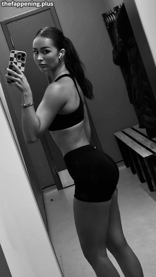 🔥 Page/ leaked private photo uncensored full