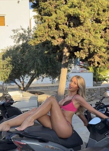 🔥 Jessica gale and evegale page leaked private photo uncensored full