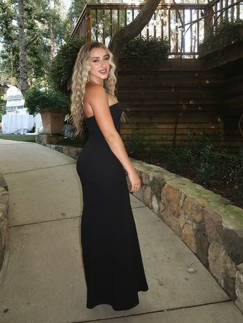 🔥 Jessica macrina leaked private photo uncensored full