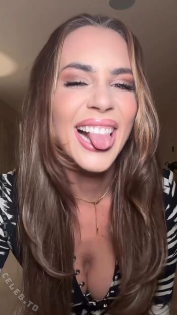 🔥 Jessica paszka page leaked private photo uncensored full