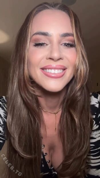 🔥 Jessica paszka page leaked private photo uncensored full