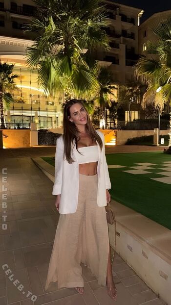 🔥 Jessica paszka page leaked private photo uncensored full