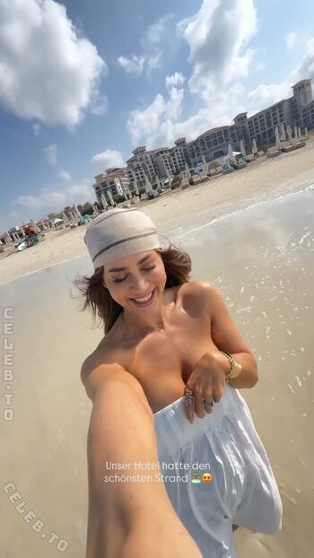 🔥 Jessica paszka page leaked private photo uncensored full