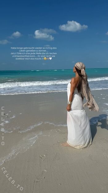 🔥 Jessica paszka page leaked private photo uncensored full