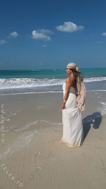 🔥 Jessica paszka page leaked private photo uncensored full