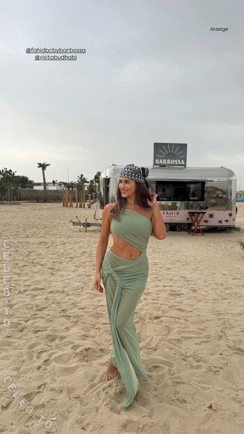 🔥 Jessica paszka page leaked private photo uncensored full