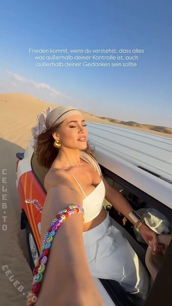 🔥 Jessica paszka page leaked private photo uncensored full