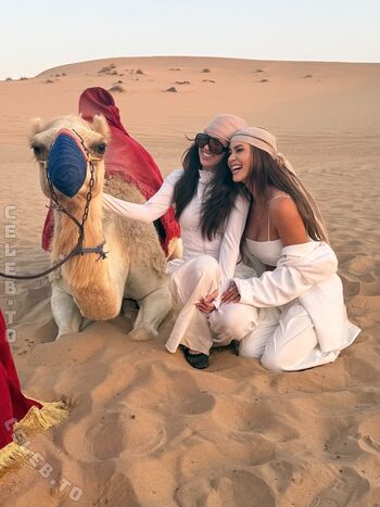 🔥 Jessica paszka page leaked private photo uncensored full