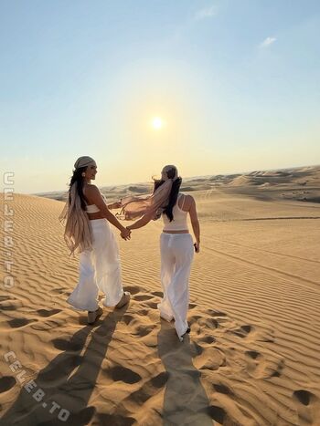 🔥 Jessica paszka page leaked private photo uncensored full