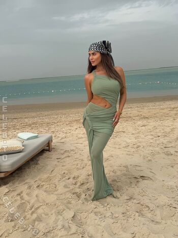 🔥 Jessica paszka page leaked private photo uncensored full