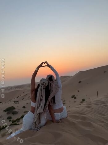 🔥 Jessica paszka page leaked private photo uncensored full