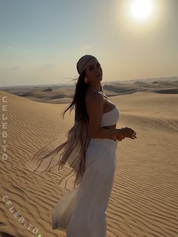 🔥 Jessica paszka page leaked private photo uncensored full