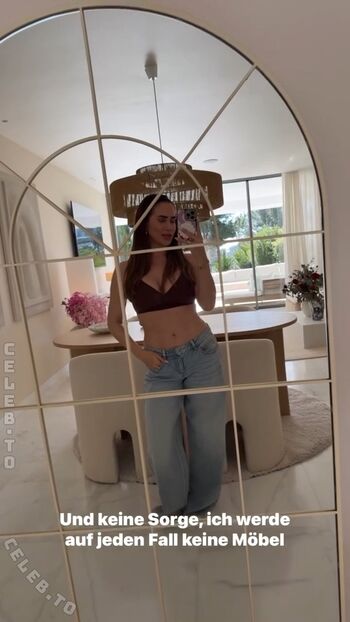 🔥 Jessica paszka page leaked private photo uncensored full