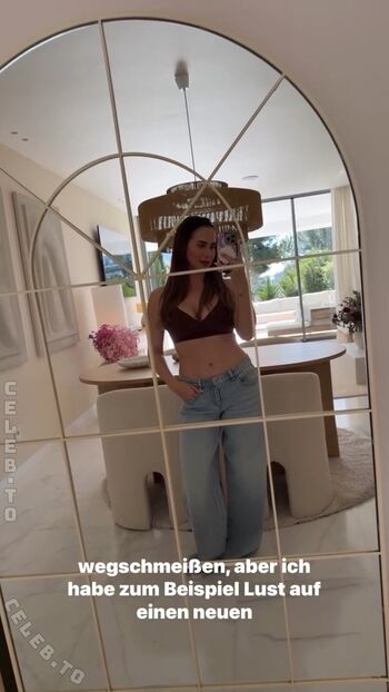 🔥 Jessica paszka page leaked private photo uncensored full