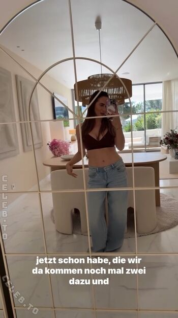 🔥 Jessica paszka page leaked private photo uncensored full