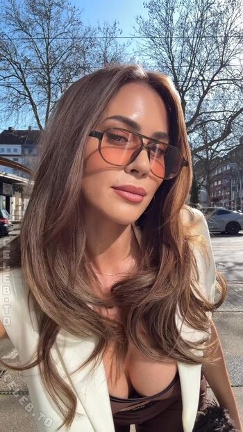 🔥 Jessica paszka page leaked private photo uncensored full