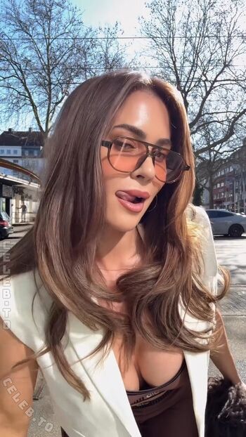 🔥 Jessica paszka page leaked private photo uncensored full